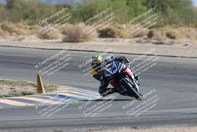 media/May-10-2025-Race Pace (Sat) [[db32fef2da]]/Vested/1-Turn 10 (8am)/